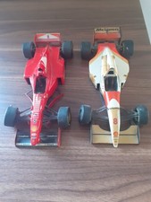 f1 1 18 for sale f1 1 18 for sale CLEETHORPES