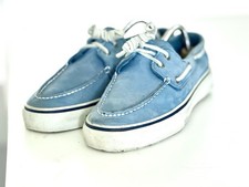Sperry top siders for sale  GLASGOW