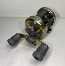 Shimano corsair 300a for sale  Kirkville