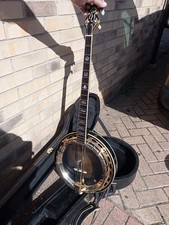 Want sell ozark for sale  WITHAM