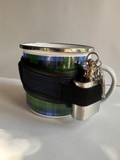 Ringtons black watch for sale  EXETER