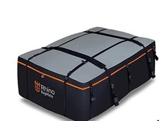 Bagmate military grade for sale  BIRMINGHAM