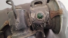 Powell hanmer carbide for sale  BOGNOR REGIS