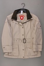Wellensteyn jacke modell gebraucht kaufen  Neustadt a.d.Waldnaab