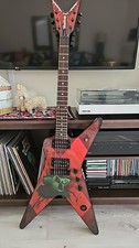 Washburn dime g17 for sale  Fort Myers