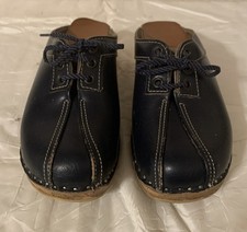 Vtg bastad navy for sale  Independence