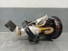 16141184748 pompa carburante usato  Ferrara