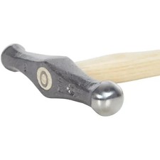 Picard 0017401 0375 gebraucht kaufen Picard 0017401 0375 gebraucht kaufen  Leverkusen