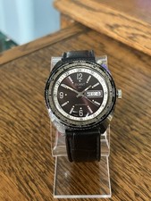 Vintage legant gmt for sale  Hercules