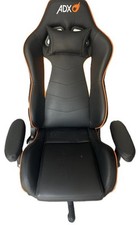 game racing seat for sale game racing seat for sale LEEDS