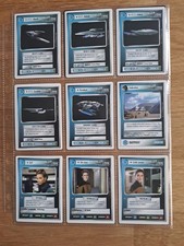 star trek next generation gebraucht kaufen star trek next generation gebraucht kaufen Bonn