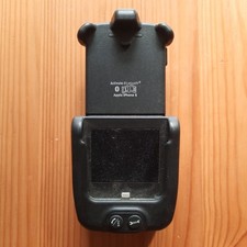 3c0051435cq bluetooth ladescha gebraucht kaufen  Pansdorf