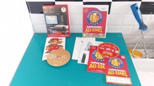 Jeu vidéo nintendo d'occasion  Plabennec