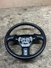 Mx5 mk2 2.5 for sale  BURTON-ON-TRENT