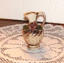 Vintage nuova capodimonte for sale  Middlesex