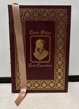 Great expectations charles for sale  Andover