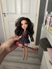 Stunning bratz doll for sale  HULL