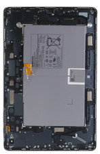 Riginal samsung galaxy gebraucht kaufen  Rheine
