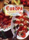 Europa kulinarische streifenz� gebraucht kaufen  Berlin
