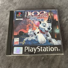 rescue puppies for sale  BURY ST. EDMUNDS