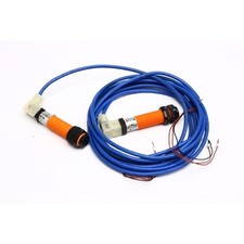 2pcs syrelec 200 d'occasion  Dreux