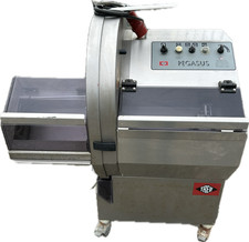 Treif brotschneidemaschine sic gebraucht kaufen Treif brotschneidemaschine sic gebraucht kaufen  Leipzig