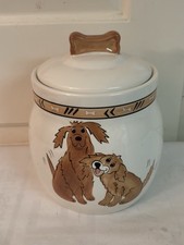 Vintage inspirado doggie for sale  Phoenix