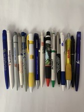 prodir gebraucht kaufen prodir gebraucht kaufen Luckenwalde