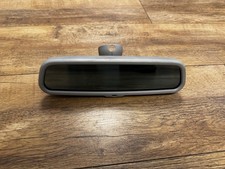 Golf mk4 bora for sale  LEICESTER