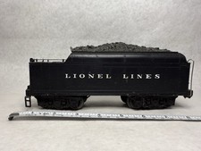 Vtg lionel lines for sale  Westover