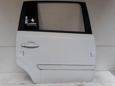 Pel zafira 2005 gebraucht kaufen  Chemnitz