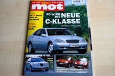 Mot 1998 jaguar gebraucht kaufen Mot 1998 jaguar gebraucht kaufen  Deutschland
