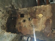 Caterpillar 136 7329 for sale  Newville