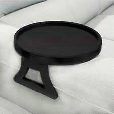 sofa arm clip table tray for sale  Charlotte