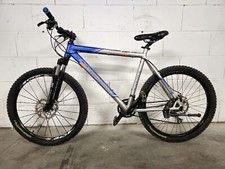 Fahrrad gebraucht kaufen  Kevelaer