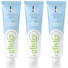 Amway glister multi for sale  ST. ALBANS