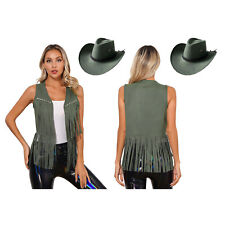 Western cowgirl outfit for sale  SWANSEA