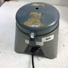 Clay adams 0581 for sale  Knoxville