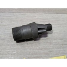 Corps injecteur pieces d'occasion  Castelnau-d'Auzan