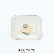 Ruota collegamento grande usato Ruota collegamento grande usato  Sant Angelo Romano