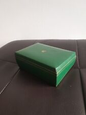 Rare vintage watch for sale  DORCHESTER