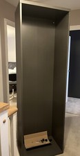 Besta cabinet unit for sale  ROCHESTER