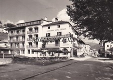 Ortisei hotel genziana usato  Roma