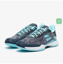 sportschuhe babolat gebraucht kaufen sportschuhe babolat gebraucht kaufen Offenburg