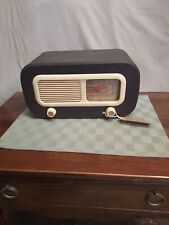 Rádio Philco 48-206 comprar usado  Enviando para Brazil