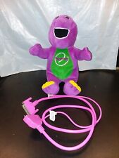 Vintage barney friends for sale  Sioux City