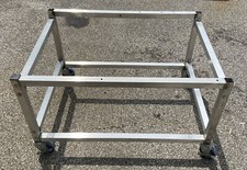 Lincoln portable stand for sale  Christiansburg