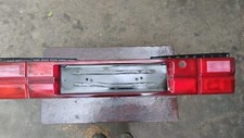 Lanterna traseira genuína Audi V8 D11 100 200 C3 tipo44 limusine 441945695A comprar usado  Enviando para Brazil
