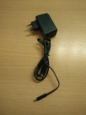 Schweizer emag43 emag43hd gebraucht kaufen  Schifferstadt