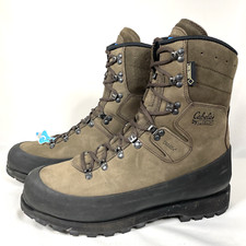 Cabela meindl pflege for sale  Salt Lake City